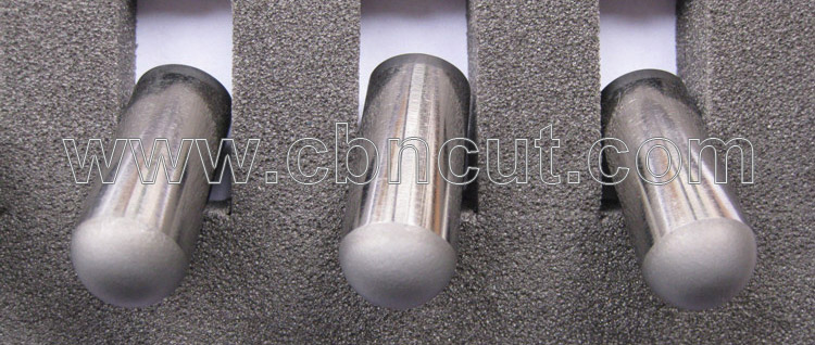 32mm PDC Cutter