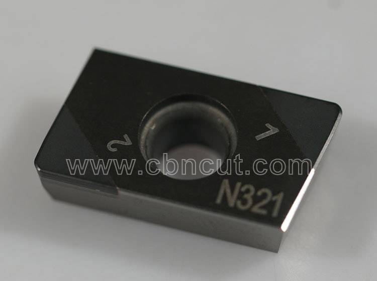 APKT CBN Insert