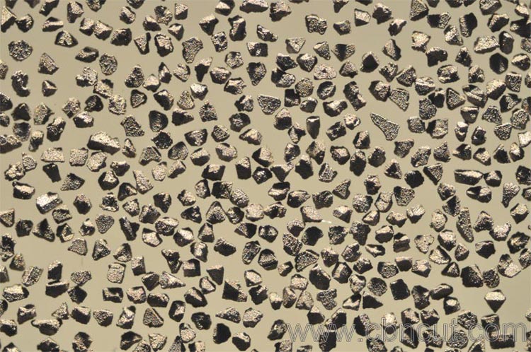 CBN A80 Chemical Coating
