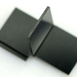 CVD Diamond