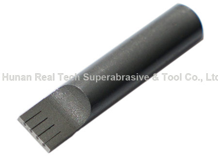 CVD dresser,CVD diamond dressing tool