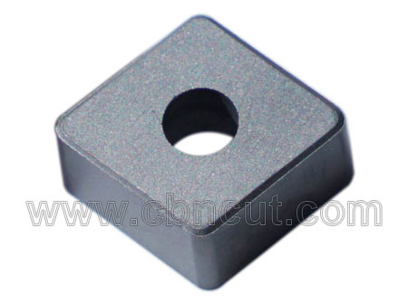 Carbide Shim CSSN