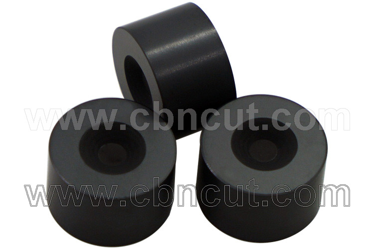 RNGO Mould Solid CBN Insert