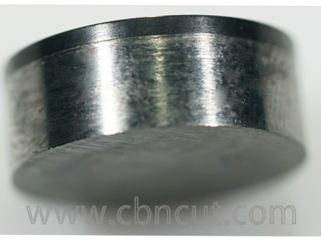RNGN090300 Fullface CBN Insert
