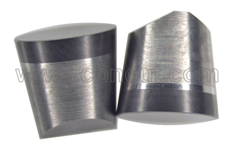 RCMX CBN Insert