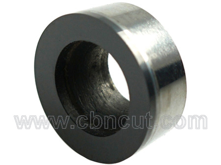 RCMX Fullface CBN Insert