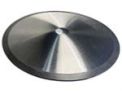 1A1R Diamond CBN High Precision Cutting Wheel
