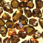 Cubic Boron Nitride