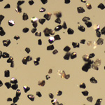 CBN Micron Powders