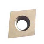 Carbide Blanks