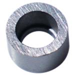 Carbide Seat
