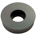 Carbide Shim