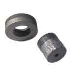 PCD Hole Drilling