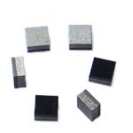 PCD Strips PCD Edge Tips