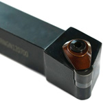 External Turning Tool Holders