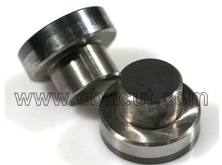 PDC Cutter for Concrete Tools