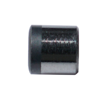 PDC Cutter 0808 Diameter 8.0mm Thickness 8.0mm