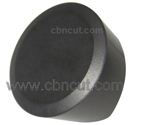 RCGX-V060600  RCMX-V060600 Solid CBN Insert