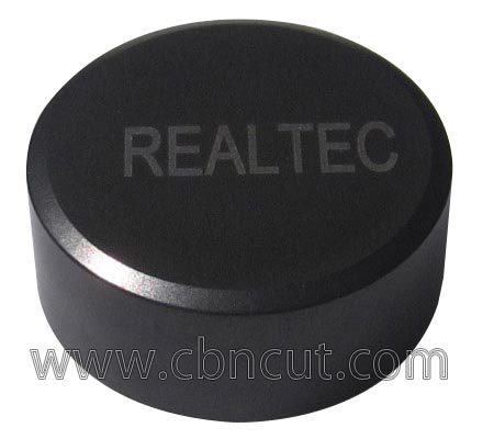 RNMN060300 Solid CBN Insert