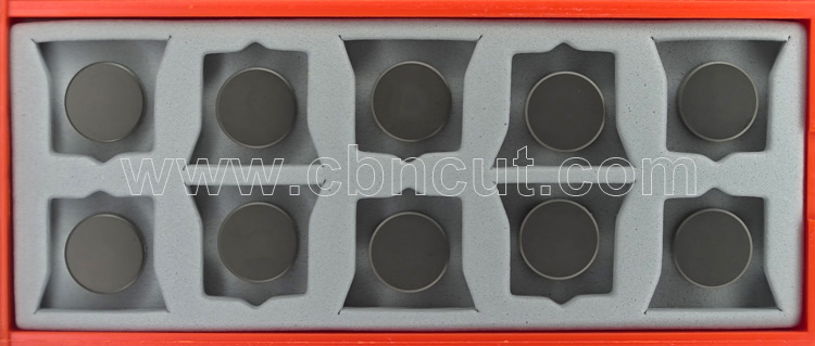 RNGN060300 cbn insert