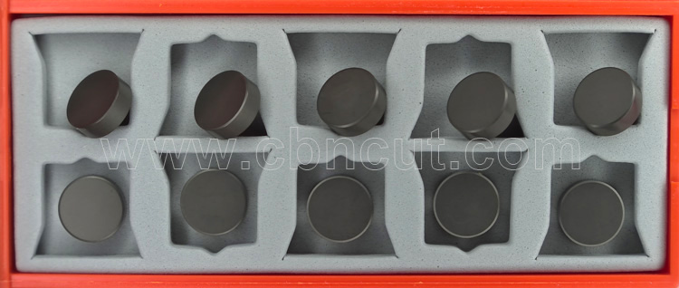 RNGN060300 cbn insert