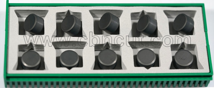 RNGN120700 solid cbn insert