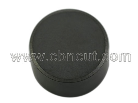 RNGN120700 Solid CBN Insert