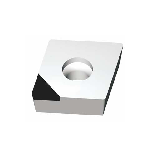 DPGW PCD Insert