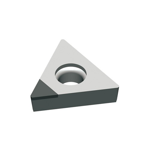 TPGW PCD Insert
