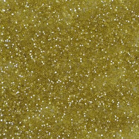 Synthetic Diamond Grits