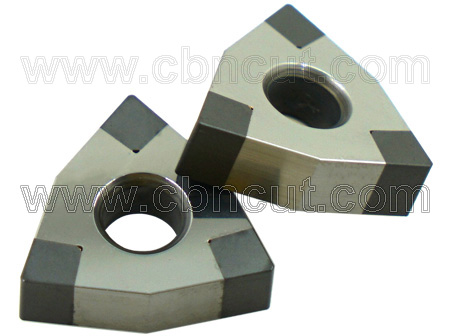WNGA CBN Insert
