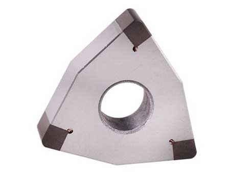 WNGA CBN Insert