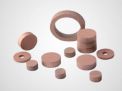 Grinding Wheels For Electronics Industry-07
