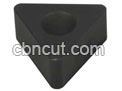 TNGO Solid CBN Insert