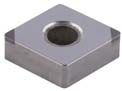 CBN Insert-SNGA 2 Tips