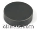 RNGN310900 Solid CBN Insert