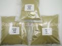 Diamond Grits Diamond Powder Packing